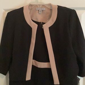 Danny and Nicole Set NWT